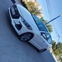 النترا خليجي • ٢٠١٩ • كفالة عامة