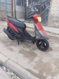 ماكس عدله • سلف • كامله