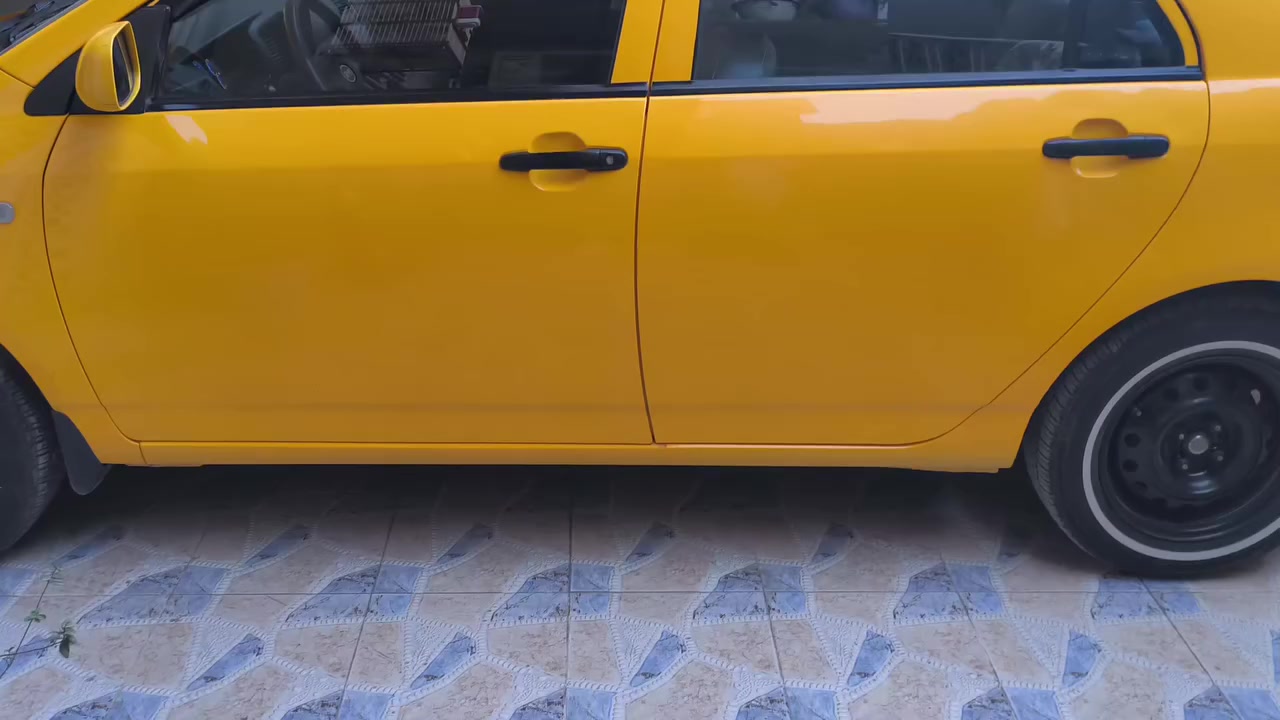 للبيع ***********
