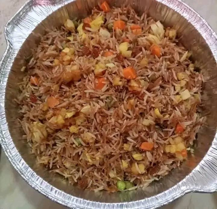 متوفر دولمه كبب اكل جاهز سمج شوي للفطورات رمضان كريم الحجز مراسله الصفحه او ع الرقم ***********
