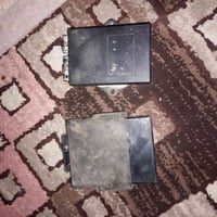 عقل بانده • كرستال • بعقوبة