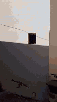 منطقة الحمدية • ١١٠م • غرفتين