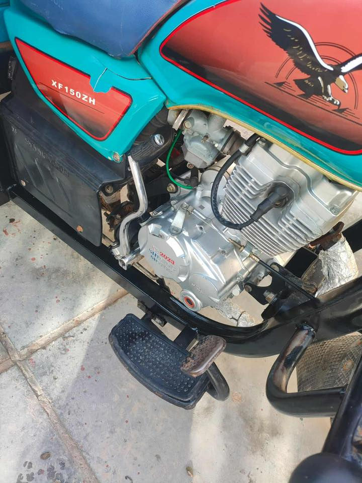 سلام عليكم.ستوته   رقم ه    صقر موديل 23 مقفولة سعر٢٥٠٠ ***********
