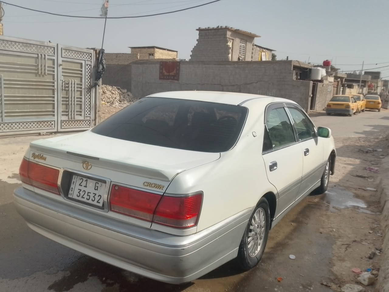 بدون بدون ملكة السعر 55 مكاني بغداد المعامل ***********
