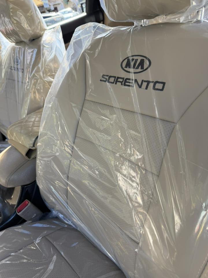 دوشمة جلد تفاصيل بلادية وكافة الألوان متوفرة علي العراقي العنوان الكاظمية شارع النواب اسم المحل علي العراقي اسم المحل علي العراقي للاستفسار 
*********** واتساب او اتصال فقط
