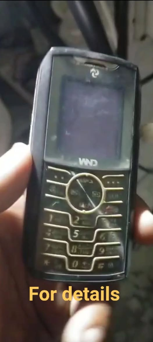 #wnd
#oldisgold


**إذا كنت صاحب هذا الإعلان وتريد حذفه لأي سبب، رجاءا أرسل رسالة إلى الدعم الفني**