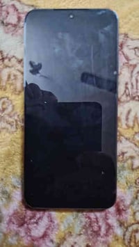 هنر xd9 مستخدم 10 ايام جهز جديد السعر 325 الف قفل رقم الهاتف 077282078...