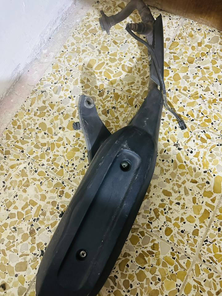 السلام عليكم نواعم مستعجل ع البيع قيم واخذ كلهن مال تفصيخ ما عدا الصلنصة ال FMتجاري  مكاني كربلاء حي العامل ***********لو علق ع المنشور واني أتواصل وياك
