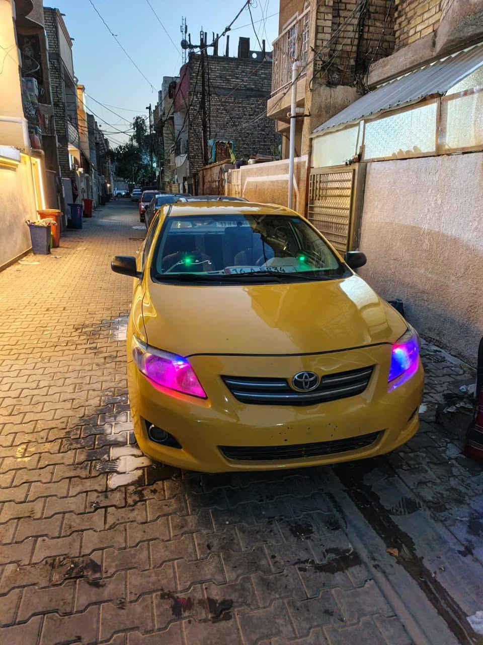 اريد مراوس اب كيه سيدونا 
او الفرق انطي قسط


**إذا كنت صاحب هذا الإعلان وتريد حذفه لأي سبب، رجاءا أرسل رسالة إلى الدعم الفني**