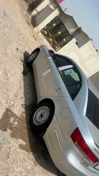 سوناته • ٢٠١٢ • وارد كوري