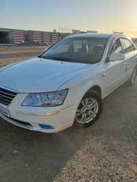 سوناته خليجي محرك 200 دوش محرك جديد كير صدر جديد تبريد حداديه تخم تاير...