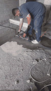 كادر متخصص لقص وتثقيب جميع انواع الكونكريت بدون اهتزاز خارج وداخل كركوك
(***********)  (***********)
