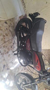 جوندا • جاهزة • قضاء القاسم