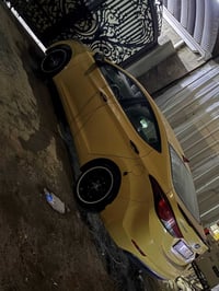 النترا 2014 امريكي حادث جاملغ امامي السعر 112 وبيها مجال باقي الاستفسا...