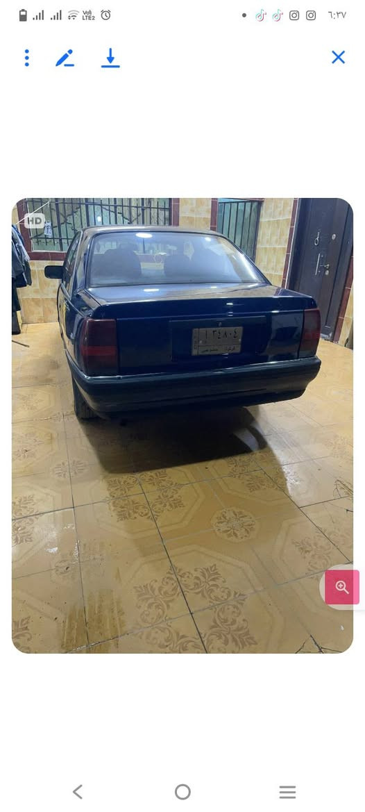 1993.***********.بؤفرؤشت
