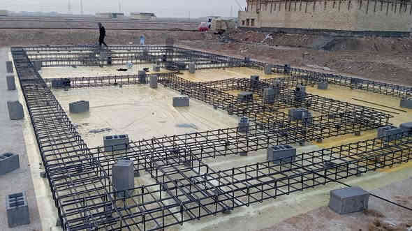 لللهم صلي ع محمد وال محمد بعظ صور عمالنه التي تم نجازها في البصره دقا في العمل لتزام في مواعيد العمل كل عمالنه كانت في شراف هندسي //موقعنا بصره ابي الخصيب 
للستفسار ***********#لجميع
