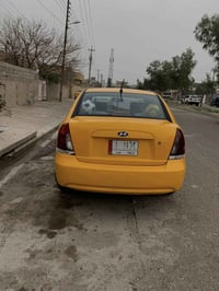 اكسنت • ٢٠١١ • فول سلايت