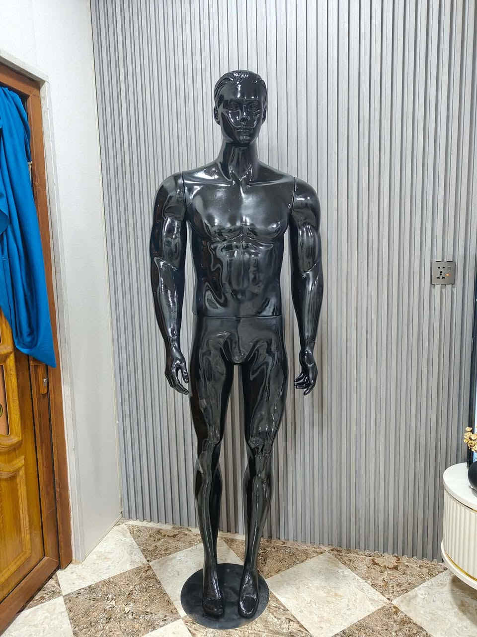 للبيع


**إذا كنت صاحب هذا الإعلان وتريد حذفه لأي سبب، رجاءا أرسل رسالة إلى الدعم الفني**