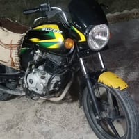 بوكسر • وراق • شرط الترقيم