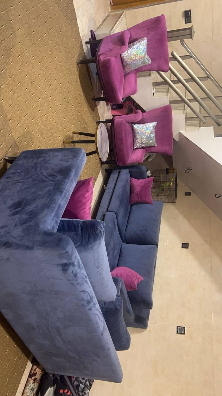 تخم تركي ٧مقعد السعر ٤٥٠


**إذا كنت صاحب هذا الإعلان وتريد حذفه لأي سبب، رجاءا أرسل رسالة إلى الدعم الفني**