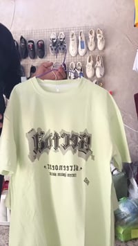 🔥 عرض نار لفترة محدودة 🔥 تراكات + بديات شبابية 👕 القطعه فقط بـ 5 🔥 ✔️ ...