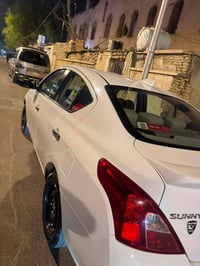 سوني • ٢٠٢٥
