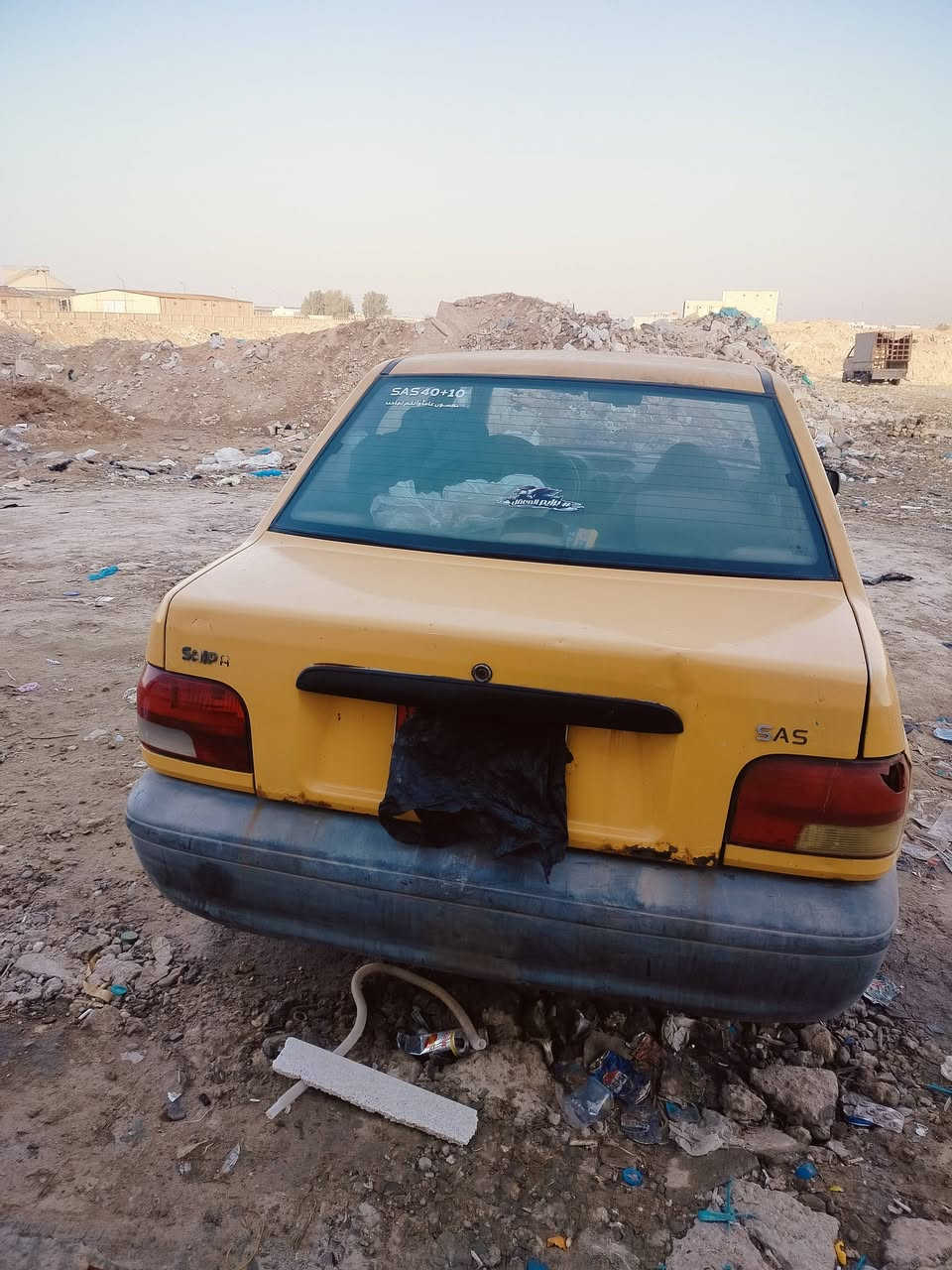 سايبه موديل 2016 العنوان بصره سعر 17 وبيه مجال قليل مكينه جديده ماصار فتره من شديته جديده كير خير من الله راعي موجود تحويل ثاني يوم تواصل واتساب ***********
