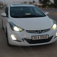 النترا • ٢٠١٤ • رقم بابل