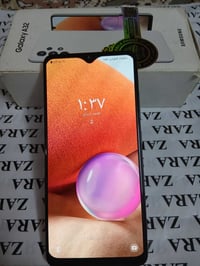 سامسونج A32 • ١٢٨ • جديد