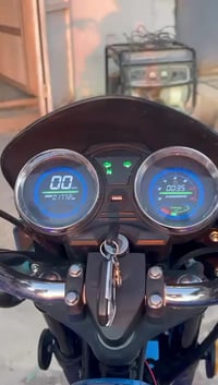 دايون سونك • جديدة • موديل 24