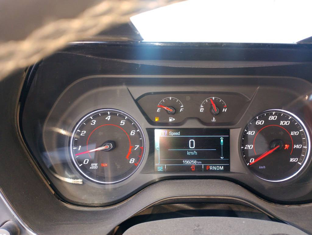 كمارو 2016 فول مواصفات
رقم اربيل بسمي سنوية جديد لحد2030

محرك كير لوك شرط 

ماشیە150الف كم

بيها كوبون بانزين

فحص صونار موجود بصورة 

 سيارة لوك نقص برغي مابيها كلها مكفول

مواصفات فول 

السعر138$وبيها مجال بسيط 

مكان دوز خورماتو

***********

*********** طوز, صلاح الدين
