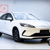 سيل5 زيرو • مرقمه باسمي • تحويل ثاني يوم