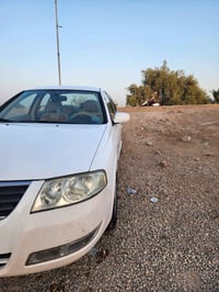 نيسان • ٢٠١٢ • الكوت