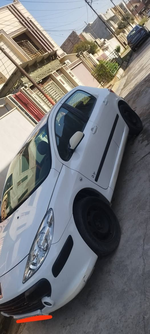 السلام عليكم
السعر ٦٠ 
التواصل خاص


**إذا كنت صاحب هذا الإعلان وتريد حذفه لأي سبب، رجاءا أرسل رسالة إلى الدعم الفني**