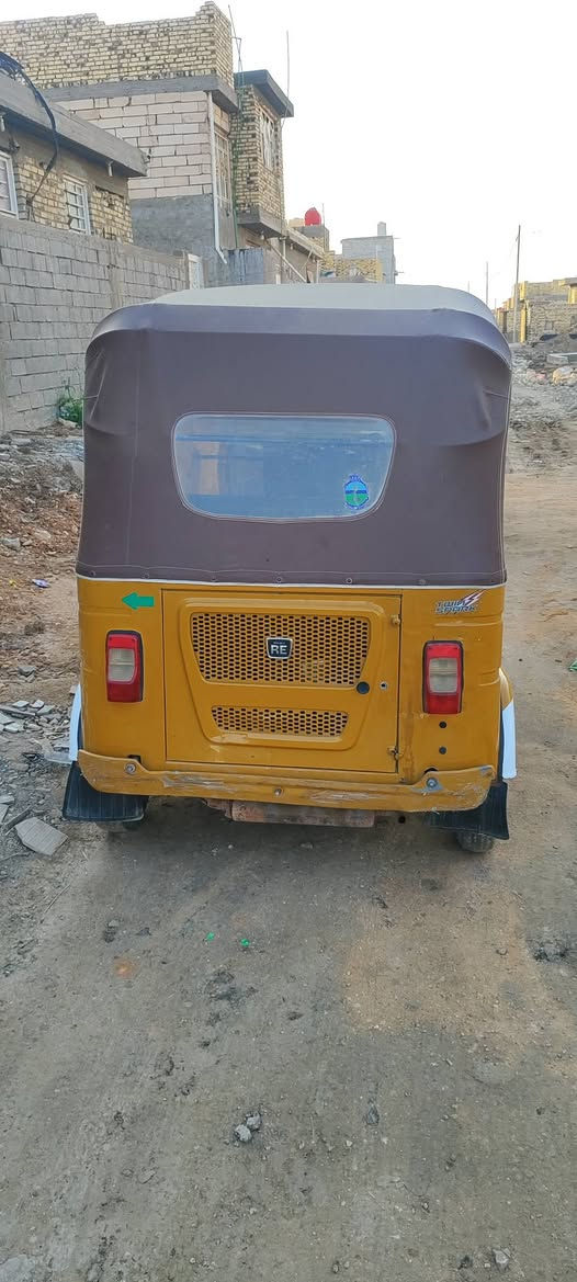 السلام عليكم تكتك 21 اوراق المصطفى أصولي أصولي للترقيم تكتك بيها خياس قليل بدوس ومكينه بيها تنقص شوي سعر 6 وبيها مجال مكان طوريج ***********
