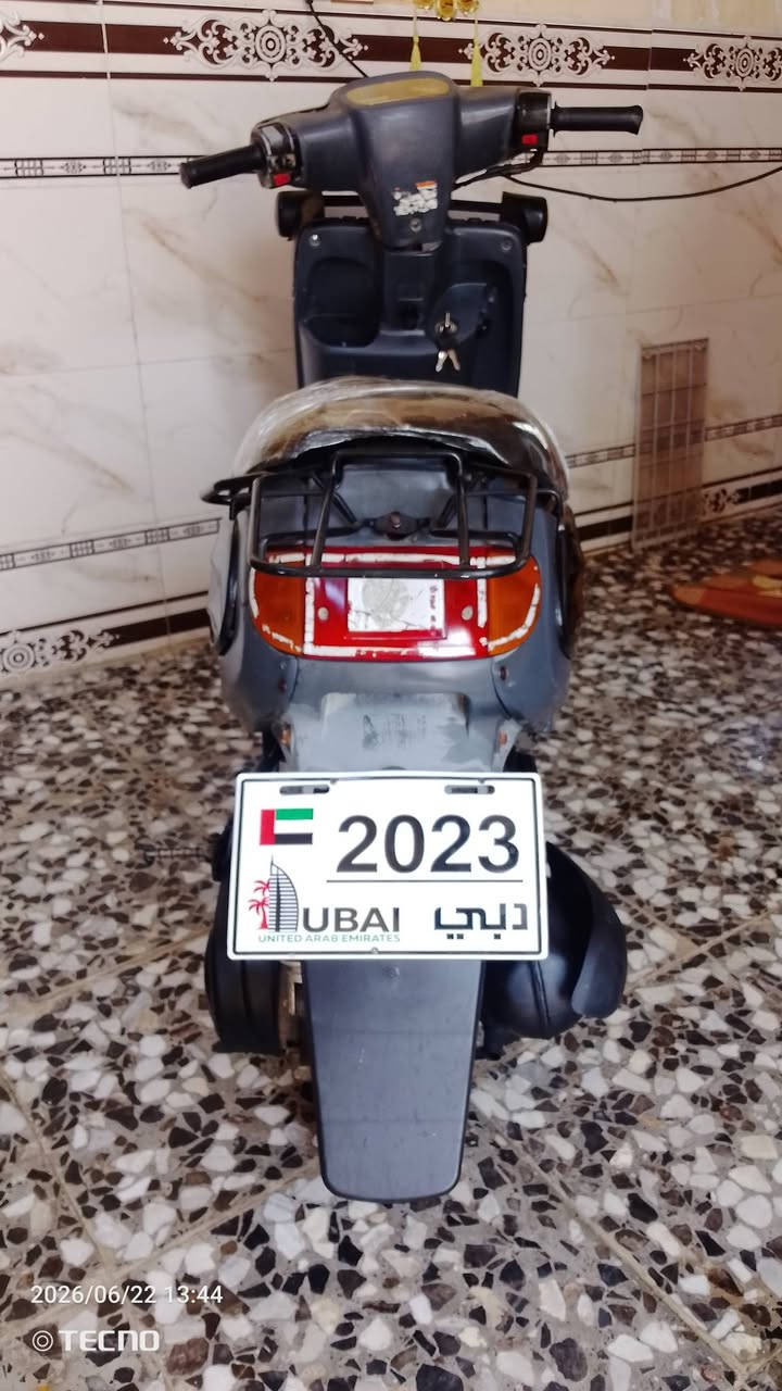 للبيع او مراوس منغولي2003 كله شغال سلف هورن ليت بك ليت اشاير قفل جنطه قفل سكان مكينه ناعمه شلعه ومعدل شاصي مكفول مجفته مره وحده سعر 300 وبيه مجال مكاني كربلاء  اي استفسار خاص


**إذا كنت صاحب هذا الإعلان وتريد حذفه لأي سبب، رجاءا أرسل رسالة إلى الدعم الفني**