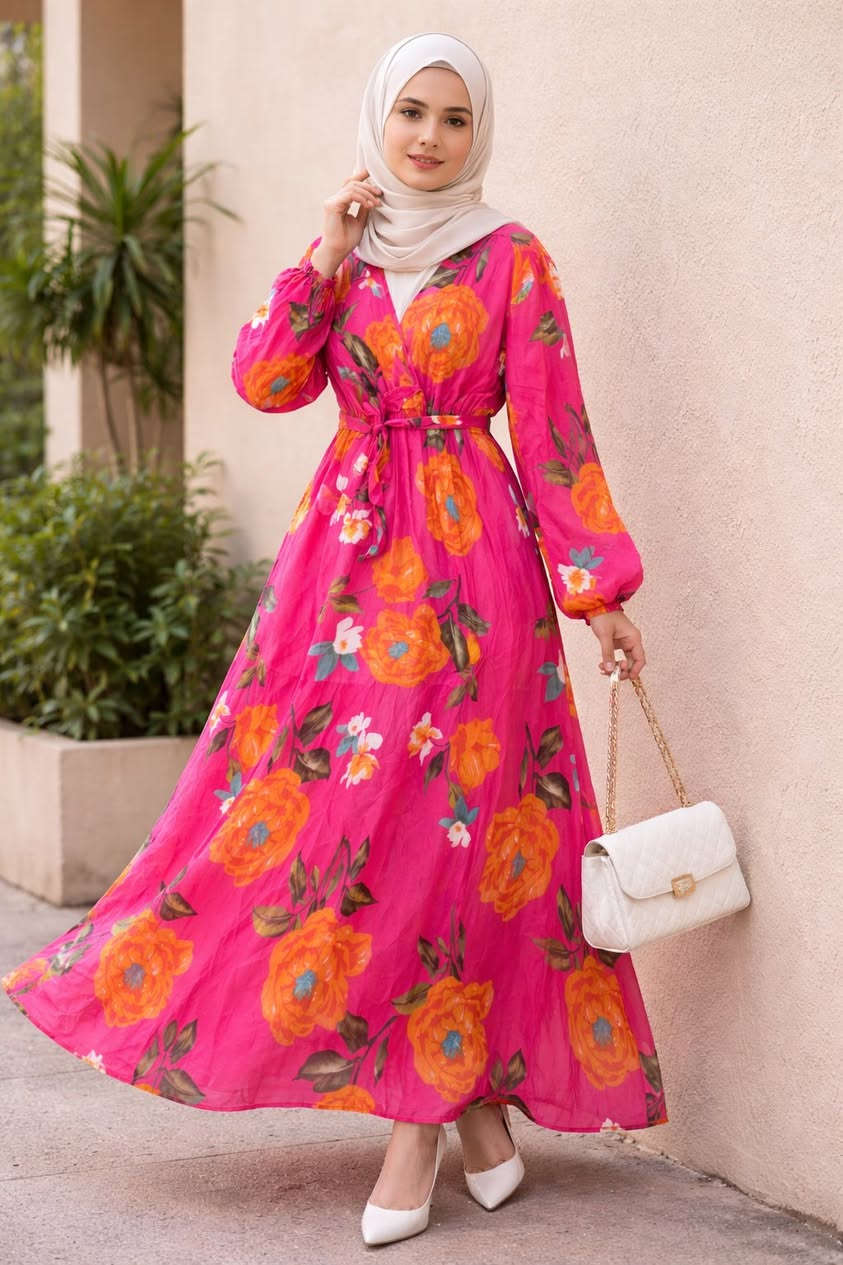 ملابس العيد من شي ان. تبدي الأسعار من5الاف الى 12الف  للحجز واتساب


**إذا كنت صاحب هذا الإعلان وتريد حذفه لأي سبب، رجاءا أرسل رسالة إلى الدعم الفني**