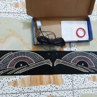 متوفر • قطعة سيارة • قطع غيار