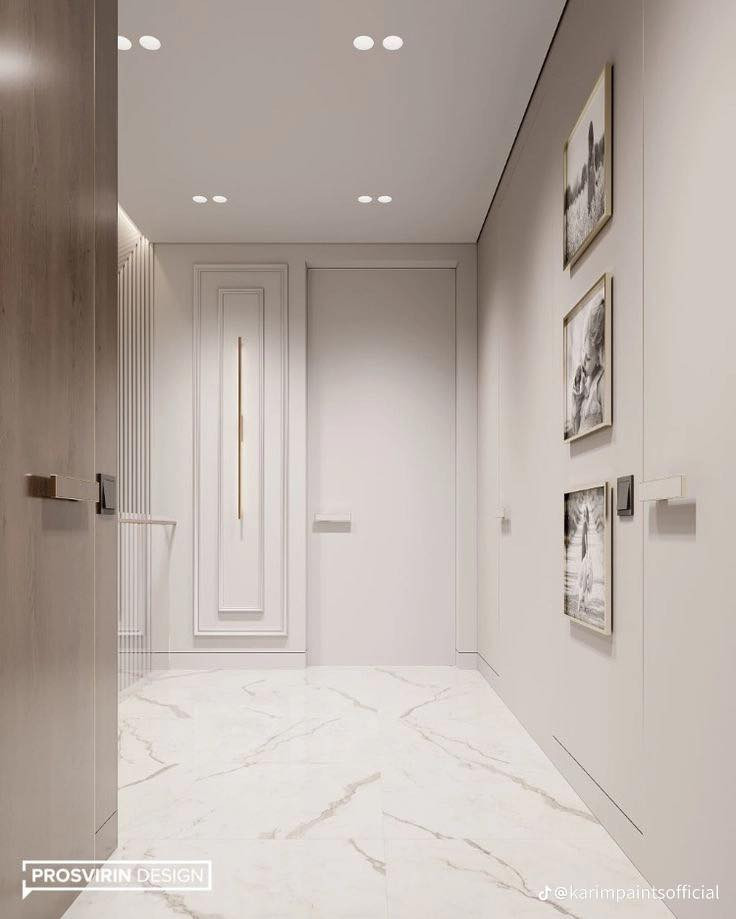 مجموعة شركة الحافظ للبناء الجاهز والمقاولات المحدودة 

هدفنا تنفيذ عدد محدود من المشاريع داخل البصرة لضمان أعلى جودة في العمل والمتابعة.

إذا كانت مساحة أرضك 300 مترأو اكثر 
 — فهذه أفضل فرصة إلك:

✔️ إشراف هندسي مستمر
✔️ توثيق يومي لمراحل العمل بالصوت والصورة

نشتغل بنظام واضح وثابت وصريح  … كل شي تعرفه من البداية.

للمزيد من التفاصيل والتواصل:على الأرقام التالية 
📞***********/*********** 
📍 البصرة – الزبير 
شارع الشركات 
مجموعة شركة الحاف للمقاولات المحدودة 

#بناء #جاهز مقاولات ##تشطيب #صب الارضية حدادة #مخططات #تنفيذ_بناء #اشراف_هندسي #اعمال_موقع
الإتصال والاستفسار على الأرقام التالية 
او زيارة موقع الشركة الزبير شارع الشركات اوقات العمل يكون من الساعه الثامنة صباحاً الى الساعه 12 ظهراً 
او زيارة مكتب الشركة البصره تقاطع الكواز مقابل جامع البصرة الكبير 
اوقات الدوام تكون من الساعه الخامسة عصراً الى الساعه العاشرة مساء 
***********
***********
