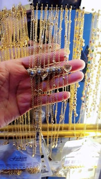 شلعه اكسسوارات برازيلي تصفيه محل للاستفسار الأتصال على الرقم 077002559...