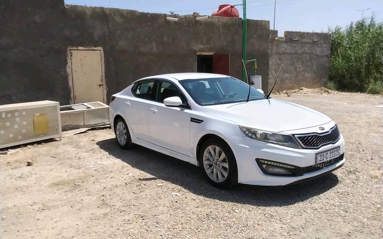 اوبتما خليجي 2014
دوش 2400
قطعتين تبريد
فول عدا فتحه
كامره مري شفط
وهواي مواصفات
ماشيه 230
سعر 125 وبيه مجال