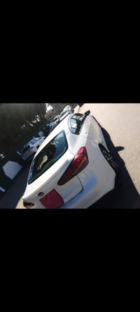 سيراتو ٢٠١٨ • مكينة ١٦٠٠ • اوتوماتيك