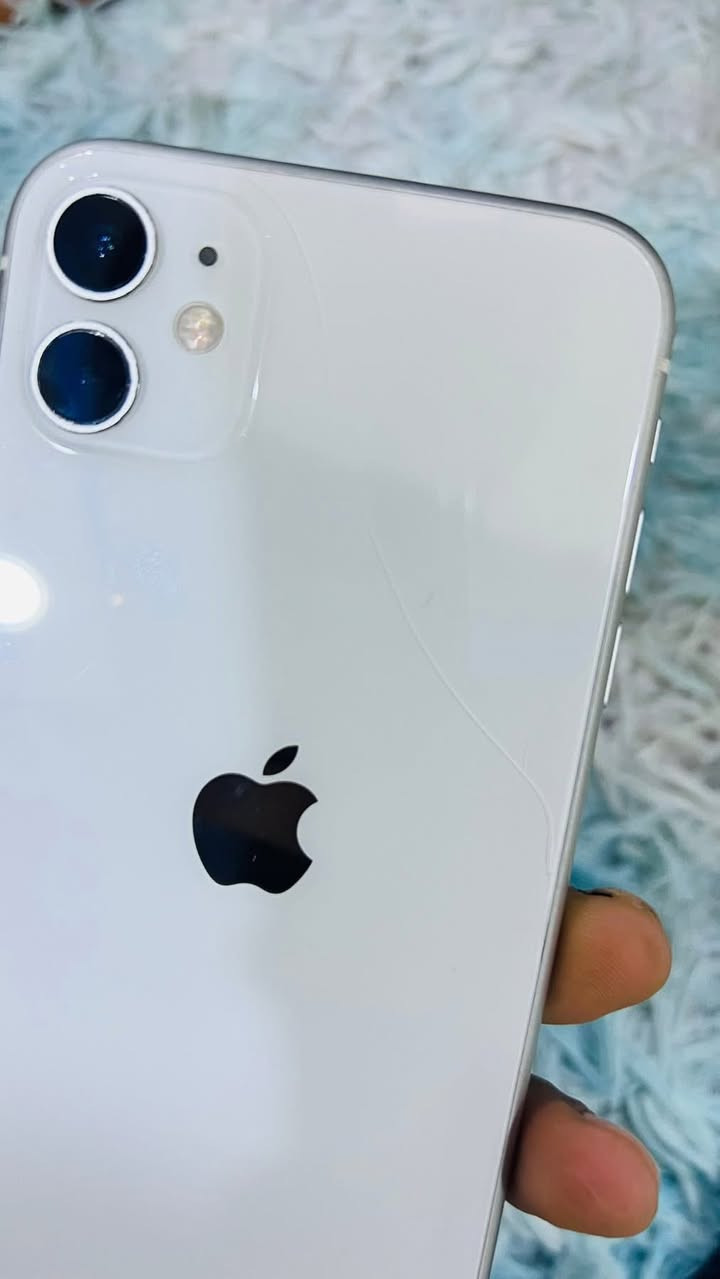 11عادي بطاريه 74 بلادي ما مبدل بي اي شي سعره 225


**إذا كنت صاحب هذا الإعلان وتريد حذفه لأي سبب، رجاءا أرسل رسالة إلى الدعم الفني**