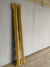 دواسات اكسنت • دبدوب • قطع غيار