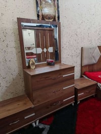 غرفةنوم مع تخمين قنفات مستعملات للبيع بغداد الكاظمية نظاف 07810756889 ...