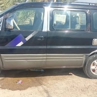 ستاركس • جاهزة من كلشي • بيه مجال