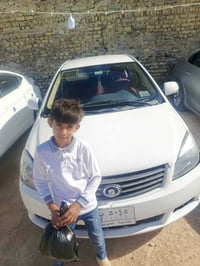 ٢٠١١ • محرك مستحق تجفيت • حدادية ٥٠٪