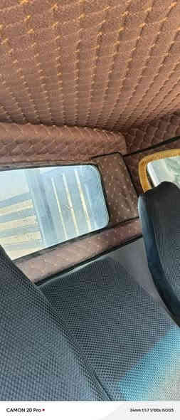 كيه بنكوموديل ٩٤ رقم بغداد تحويل مباشر كفاله كيرمكينه اكسل شاصي مكفولات تخم تايرحداديه كله جديد عنوان سياره واسط الزبيديه سعر٤٠وبيه مجال ***********
