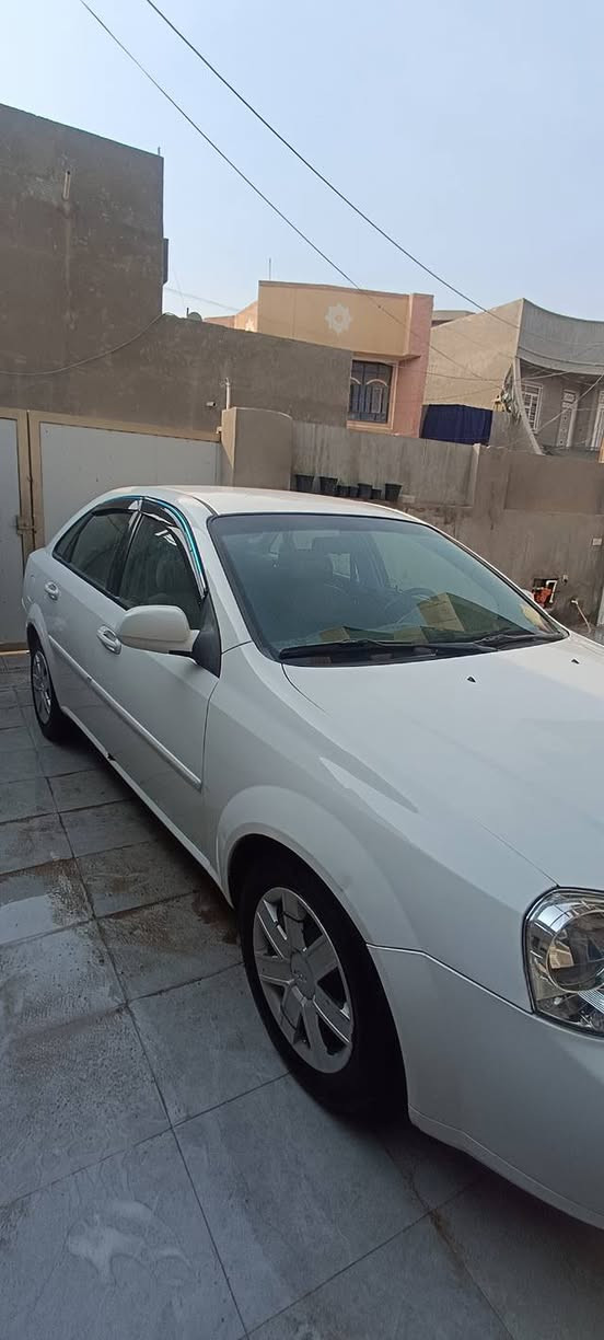 اوبتراء للبيع موديل ٢٠١١ 
كفالة من الحادث والتبديل سونار موجود بالصور 
مكينة وكير وحادية تبريد جدد
بيها ملاحظات جدا بسيطة 
رقم السيارة كربلاء انكليزي مالكها في بابل 
سعر السياره ٨٥ وبيها مجال جدا بسيط مكان السياره بابل مركز 
غير متواجد على الفيس بك 
رقم الهاتف *********** وات ساب حلة, بابل
