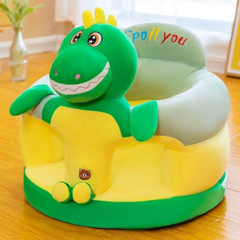 مسند جلوس اطفال 👶❤ طبي اصلي 💯 بأشكاله الجميلة والمميزة 😍🎊 اضافة الى قوس العاب لتسلية الطفل بألوان جميلة وجذابه حجم الكبير وليس الصغير 
 

🔚  تتوفر خدمة التوصيل 🚚🚗🏠 داخل بغداد 5,000 
وباقي المحافظات6000 
للطلب والاستفسار يرجى مراسلة الصفحة او الاتصال على بغداد, العراق


**إذا كنت صاحب هذا الإعلان وتريد حذفه لأي سبب، رجاءا أرسل رسالة إلى الدعم الفني**